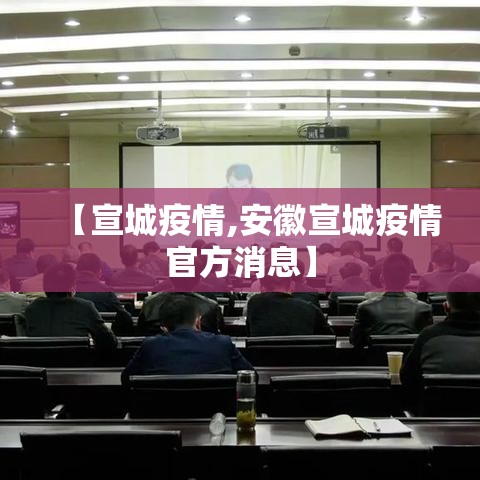 【宣城疫情,安徽宣城疫情官方消息】