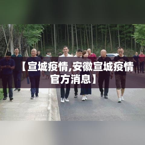 【宣城疫情,安徽宣城疫情官方消息】