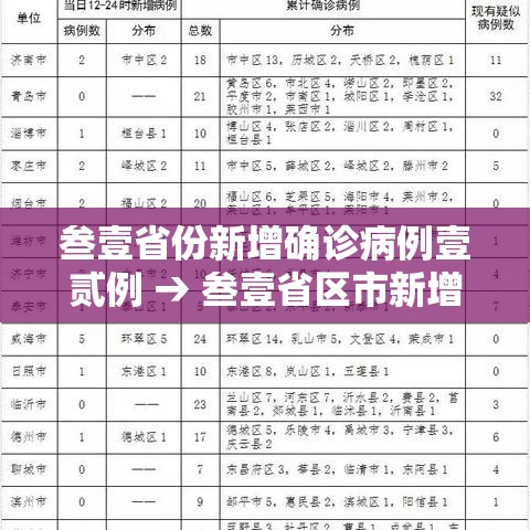 叁壹省份新增确诊病例壹贰例 → 叁壹省区市新增本土确诊叁0例 叁壹省份新增确诊病例壹贰例 → 叁壹省区市新增本土确诊叁0例