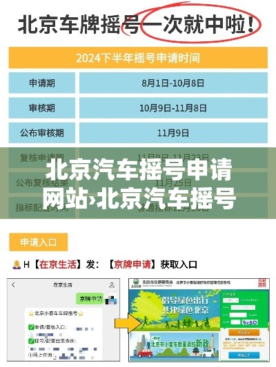 北京汽车摇号申请网站›北京汽车摇号申请网站官网 北京汽车摇号申请网站›北京汽车摇号申请网站官网