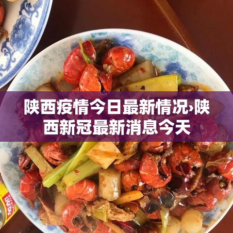 陕西疫情今日最新情况›陕西新冠最新消息今天